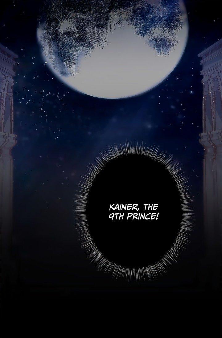 Sultan’s Love Chapter 1 Page 77