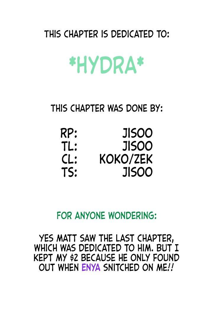 Sultan’s Love Chapter 3 Page 1