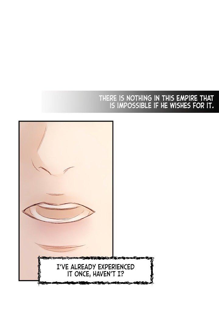 Sultan’s Love Chapter 3 Page 31