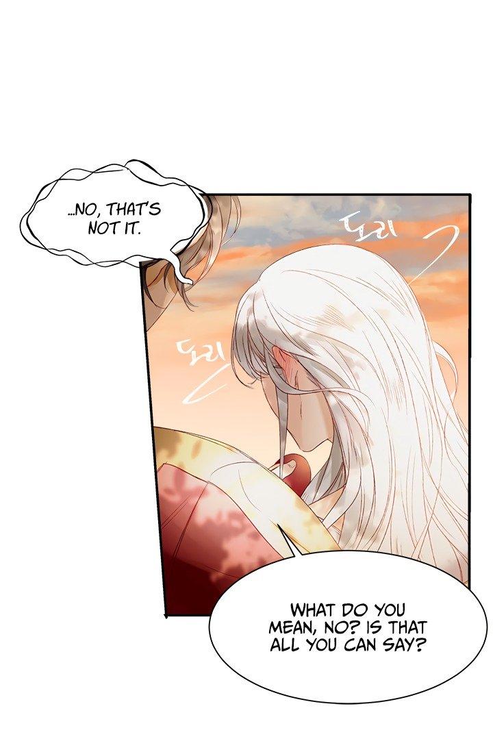 Sultan’s Love Chapter 3 Page 44