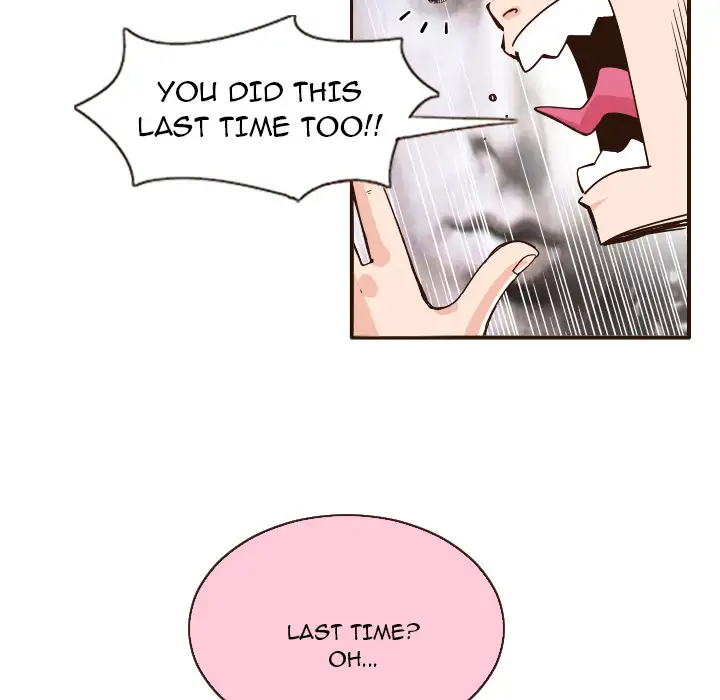 Analogue Chapter 1 Page 100