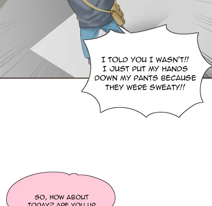 Analogue Chapter 1 Page 102