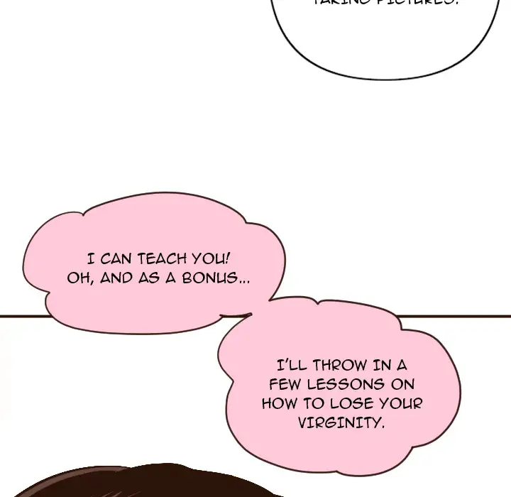 Analogue Chapter 1 Page 108
