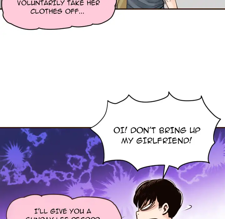 Analogue Chapter 1 Page 113