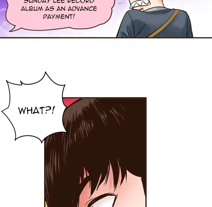 Analogue Chapter 1 Page 114