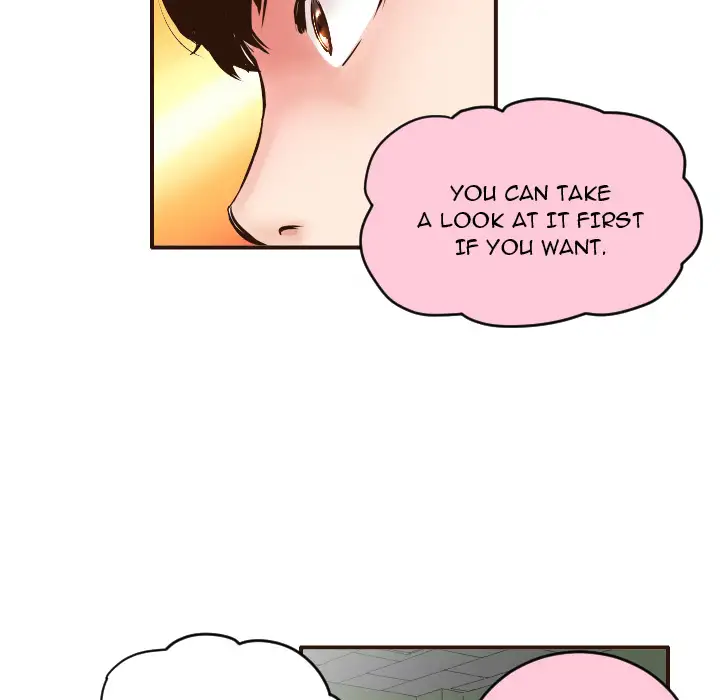 Analogue Chapter 1 Page 115