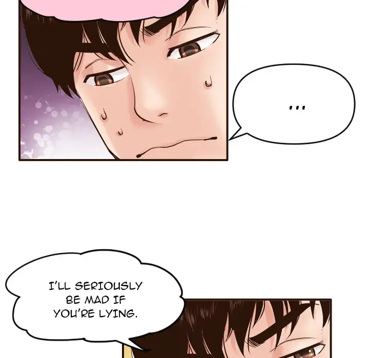 Analogue Chapter 1 Page 117