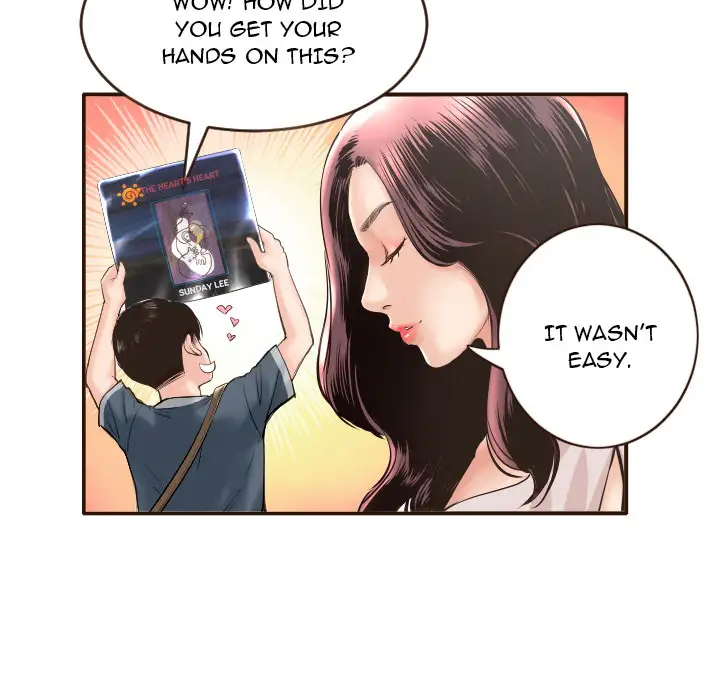 Analogue Chapter 1 Page 126
