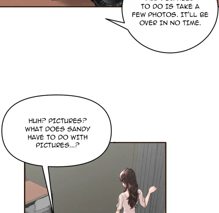 Analogue Chapter 1 Page 131