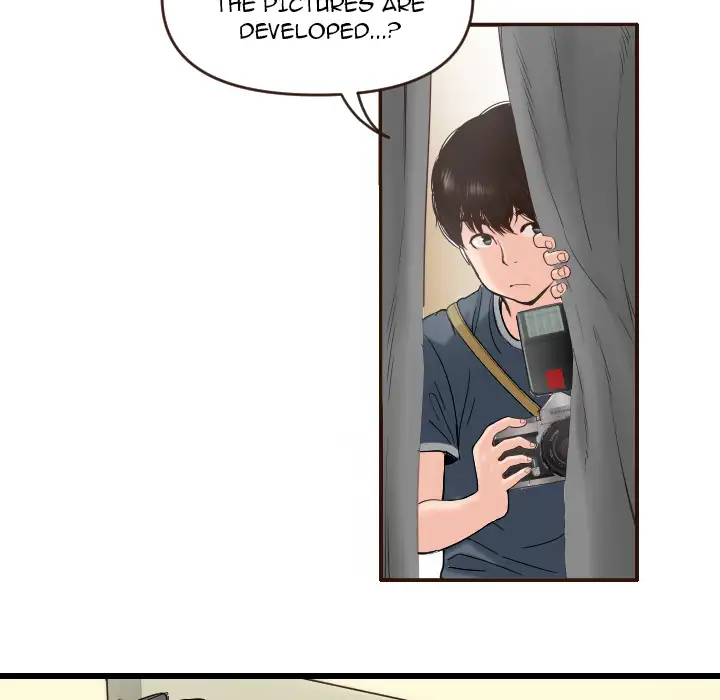 Analogue Chapter 1 Page 133