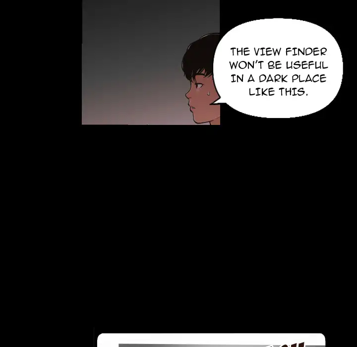 Analogue Chapter 1 Page 138
