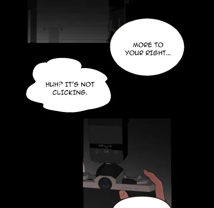 Analogue Chapter 1 Page 140