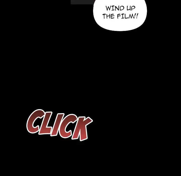 Analogue Chapter 1 Page 141