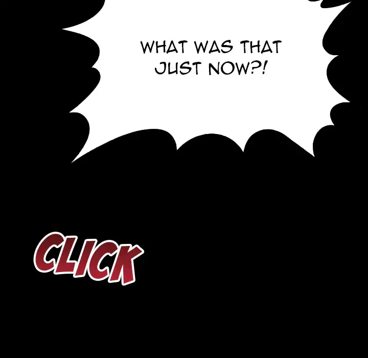 Analogue Chapter 1 Page 145