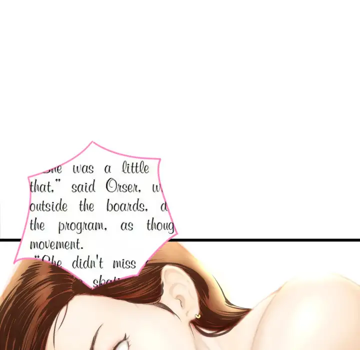 Analogue Chapter 1 Page 15
