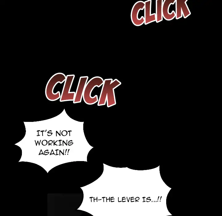 Analogue Chapter 1 Page 150