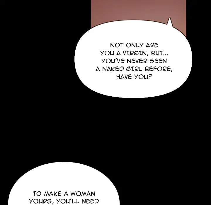 Analogue Chapter 1 Page 153