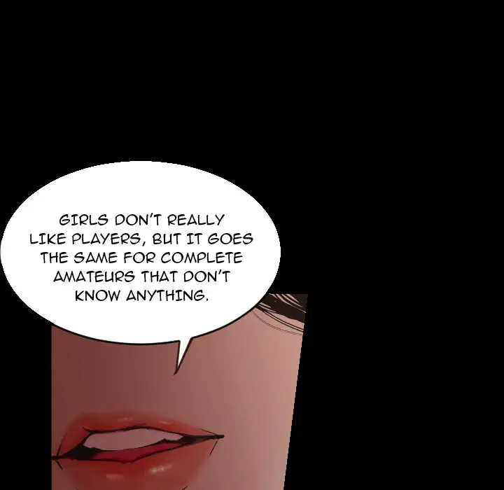 Analogue Chapter 1 Page 155