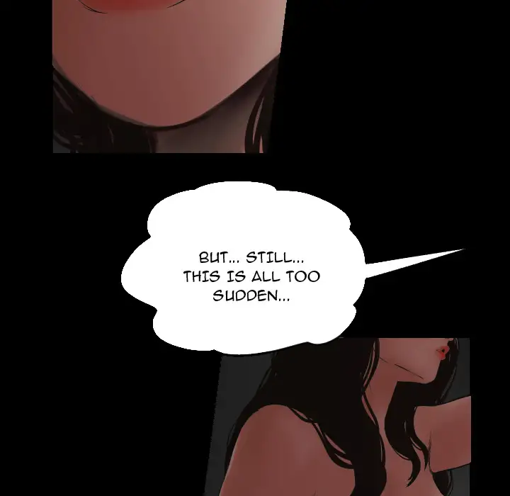 Analogue Chapter 1 Page 156