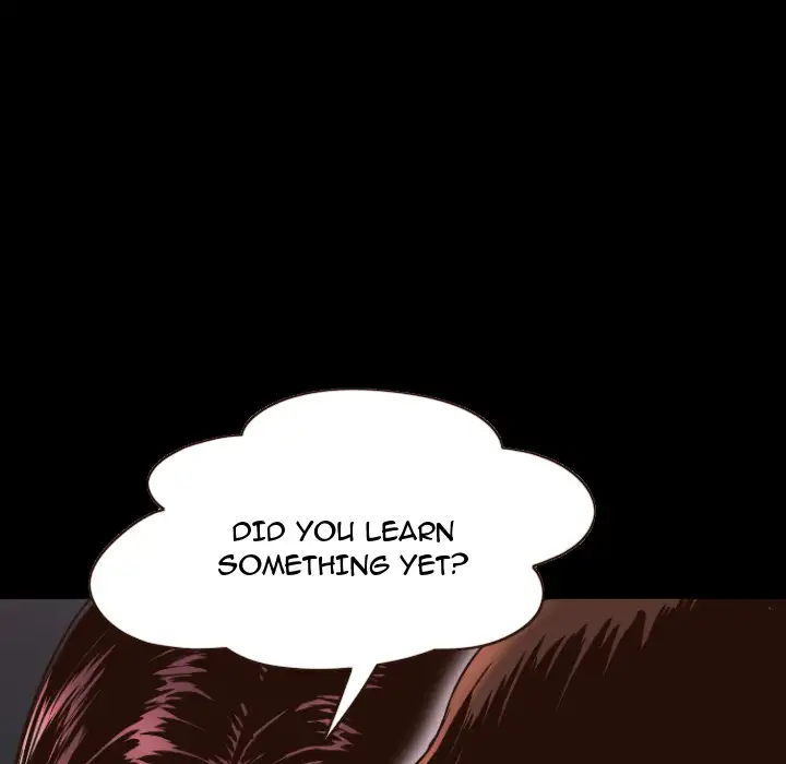 Analogue Chapter 1 Page 193