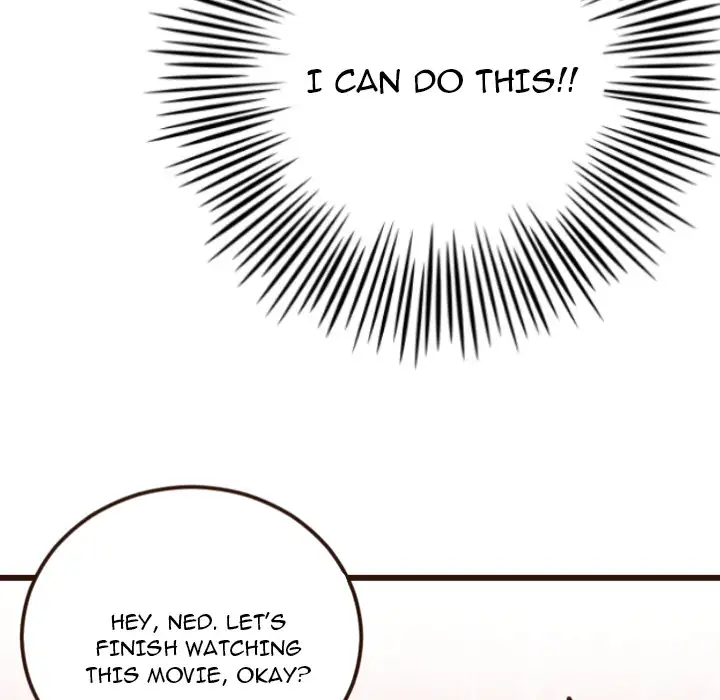 Analogue Chapter 1 Page 38