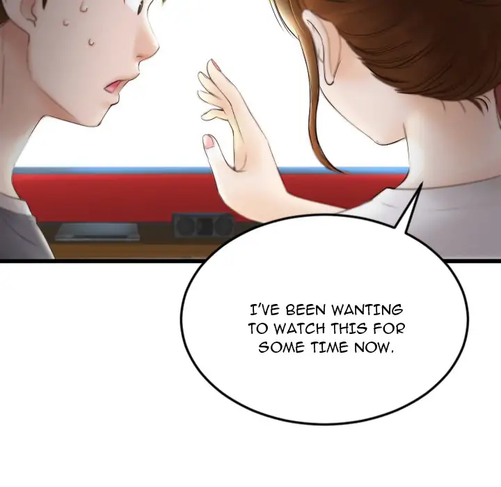 Analogue Chapter 1 Page 42