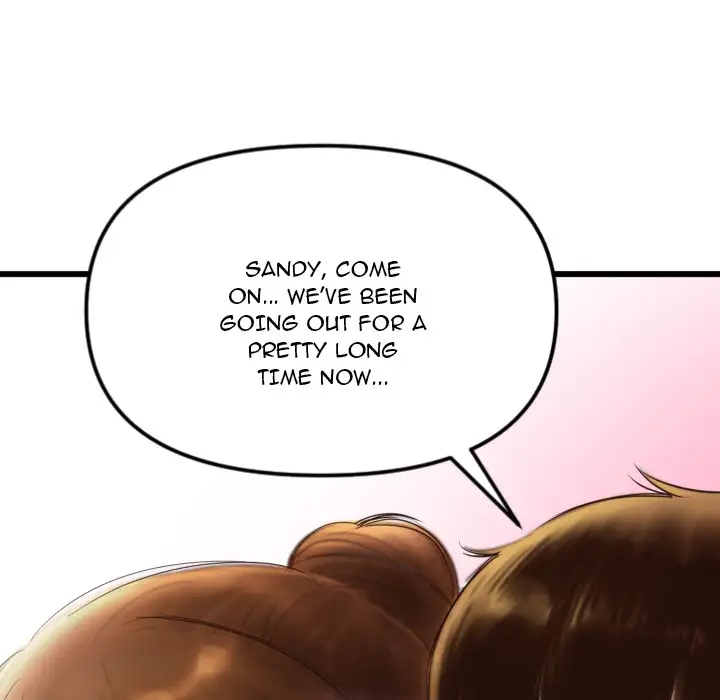 Analogue Chapter 1 Page 43