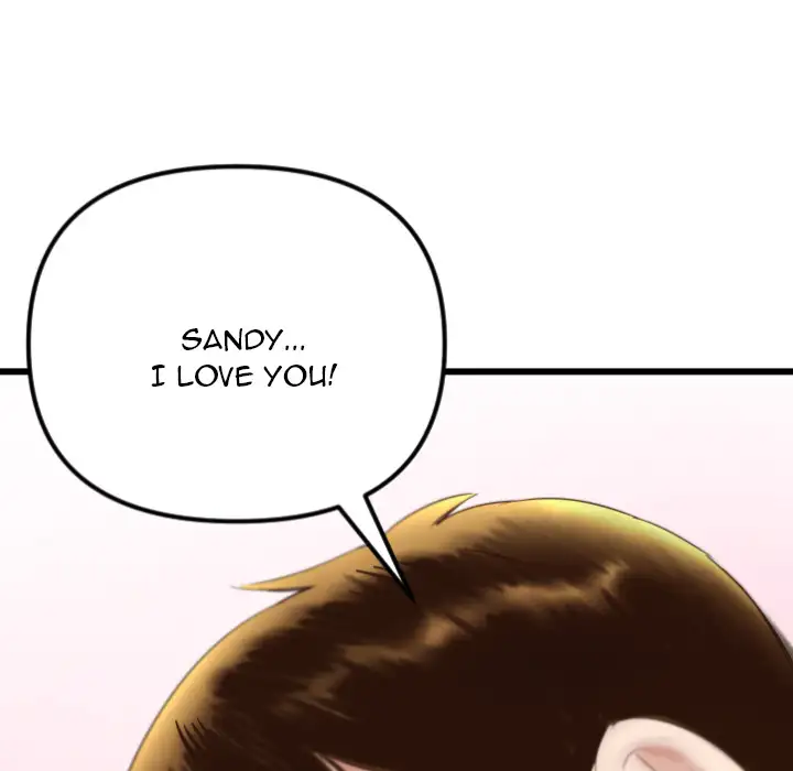 Analogue Chapter 1 Page 46