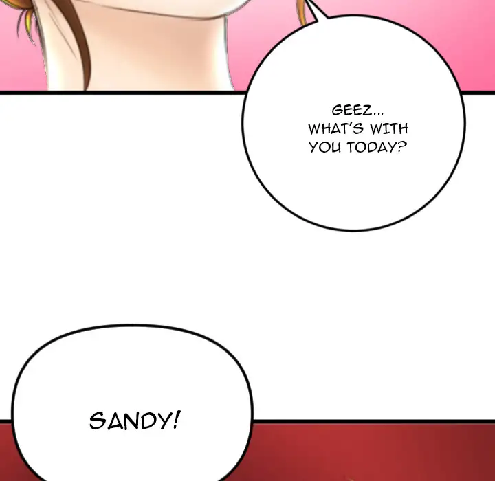 Analogue Chapter 1 Page 48
