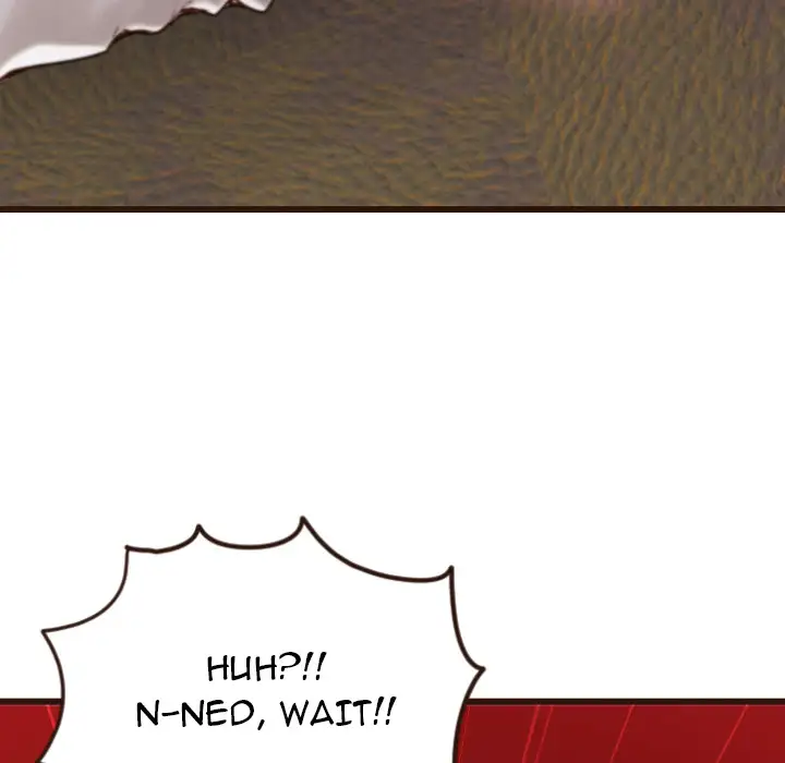 Analogue Chapter 1 Page 53