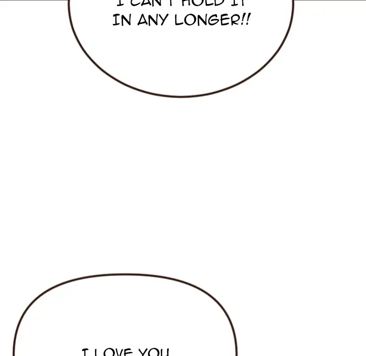 Analogue Chapter 1 Page 56