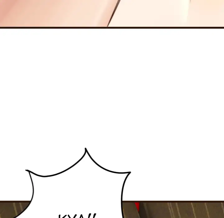 Analogue Chapter 1 Page 64