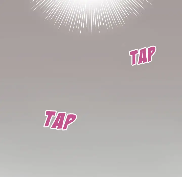 Analogue Chapter 1 Page 75