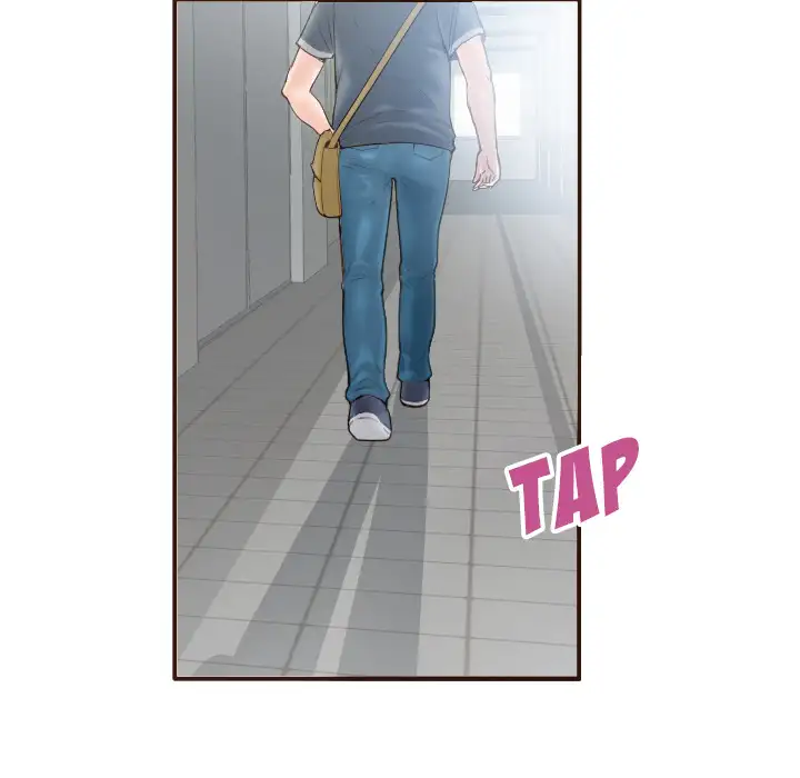 Analogue Chapter 1 Page 77