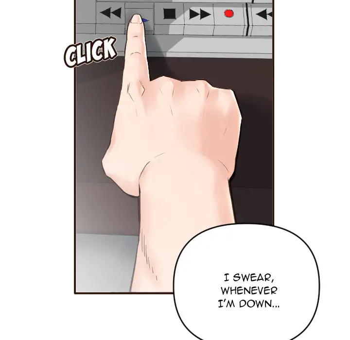 Analogue Chapter 1 Page 86
