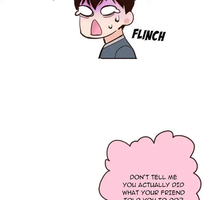 Analogue Chapter 1 Page 91