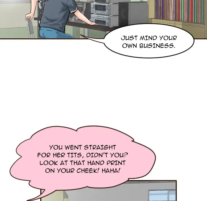 Analogue Chapter 1 Page 94