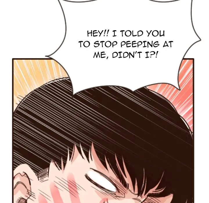 Analogue Chapter 1 Page 96
