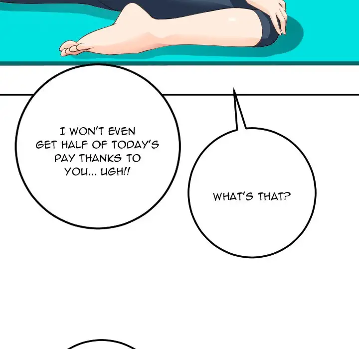 Analogue Chapter 10 Page 10