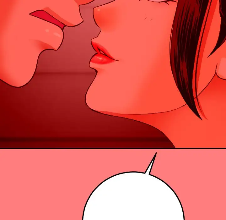 Analogue Chapter 10 Page 100