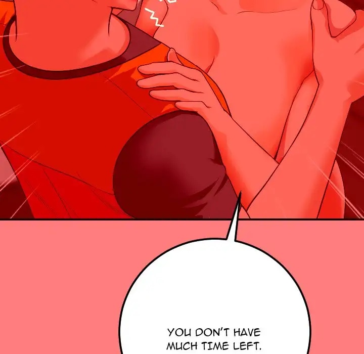 Analogue Chapter 10 Page 108