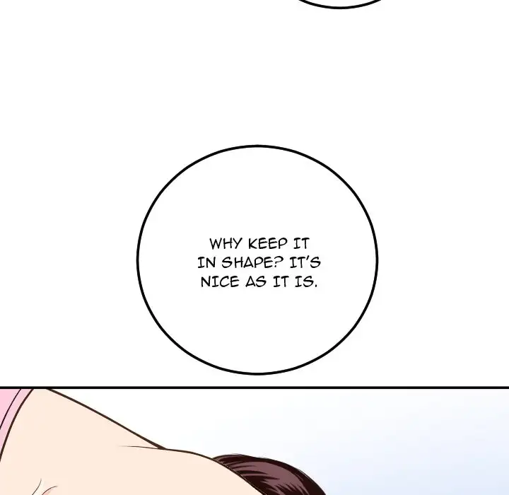 Analogue Chapter 10 Page 13