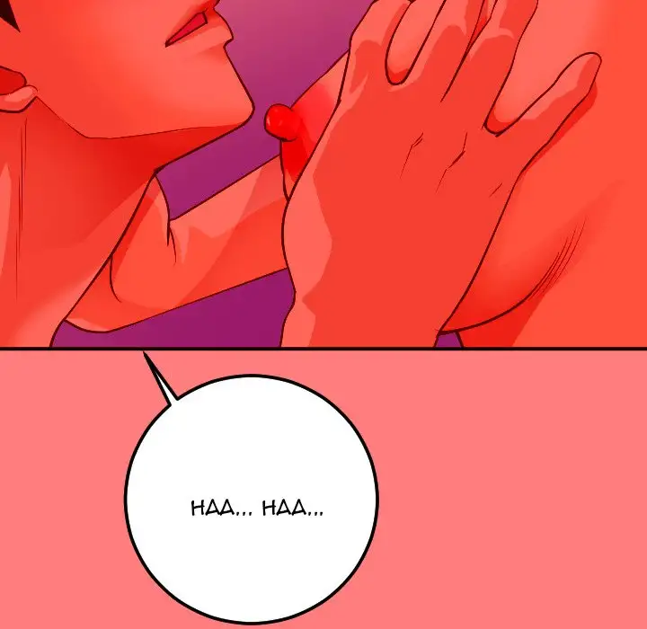 Analogue Chapter 10 Page 133