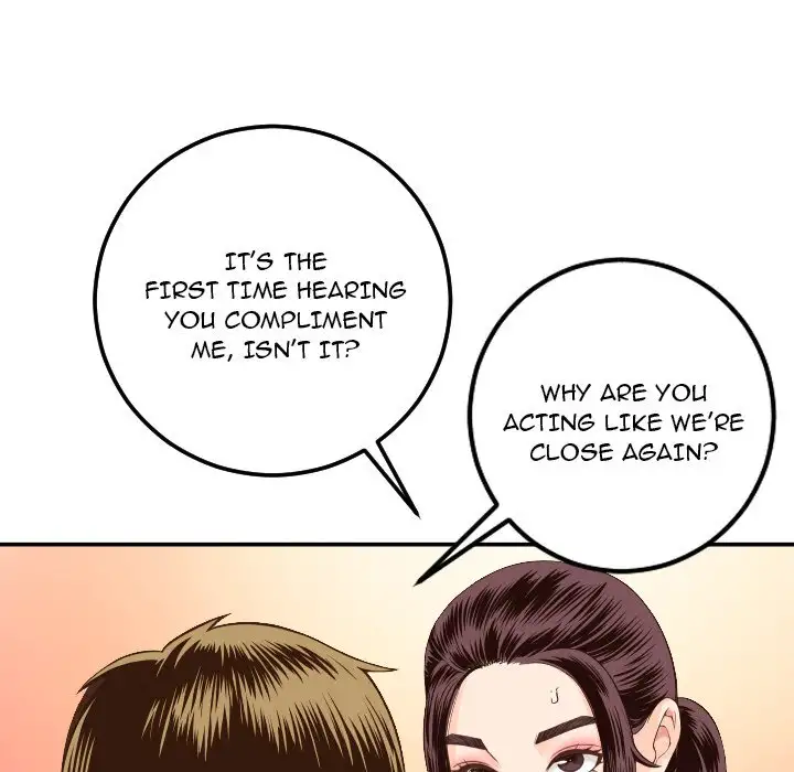 Analogue Chapter 10 Page 18