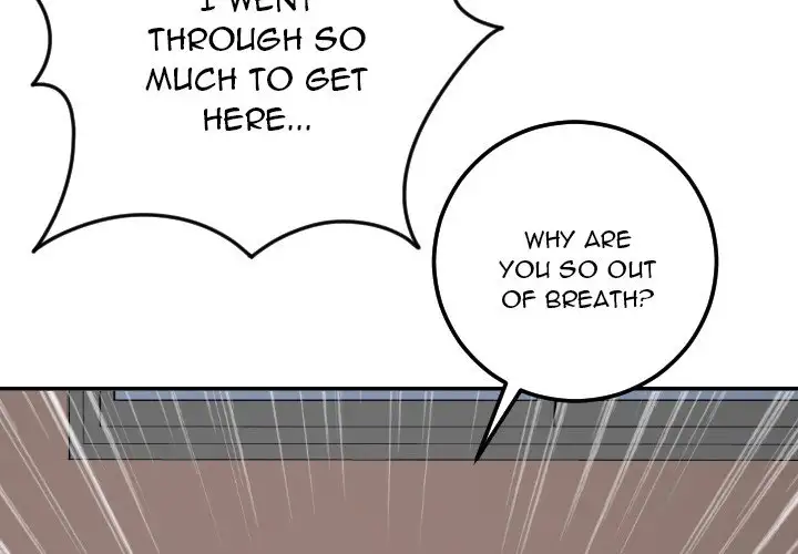 Analogue Chapter 10 Page 2