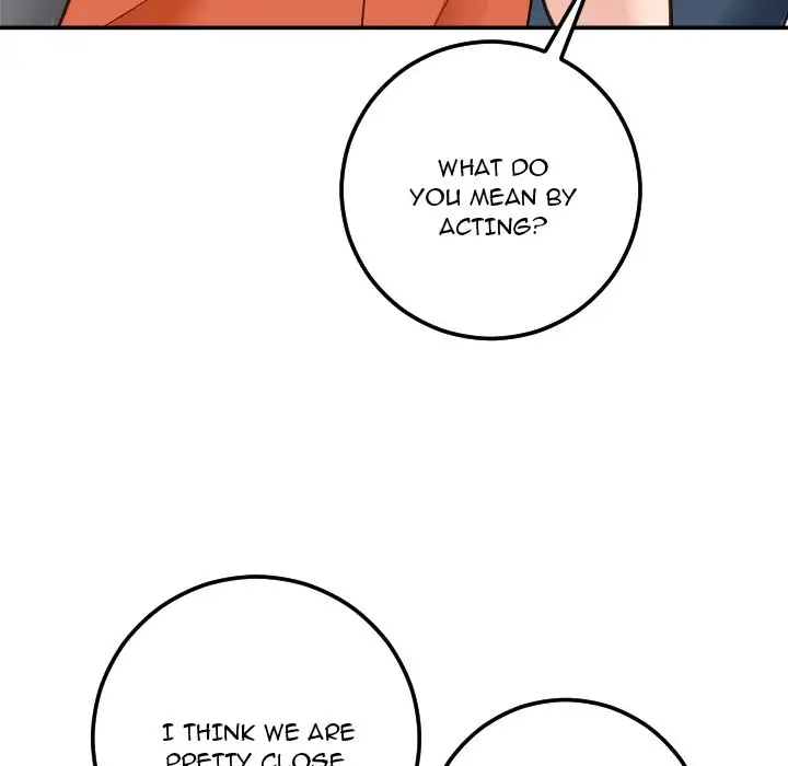 Analogue Chapter 10 Page 20