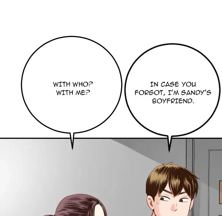 Analogue Chapter 10 Page 23