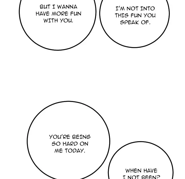 Analogue Chapter 10 Page 25