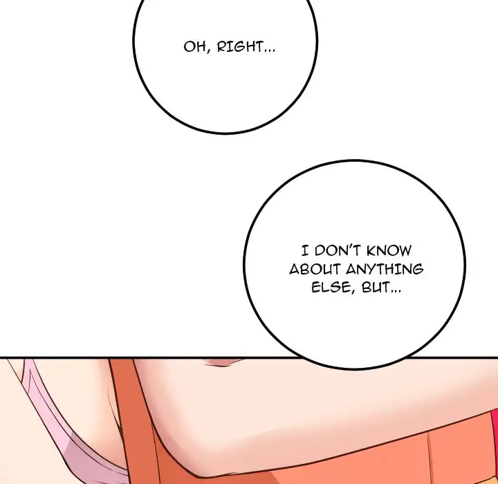 Analogue Chapter 10 Page 28