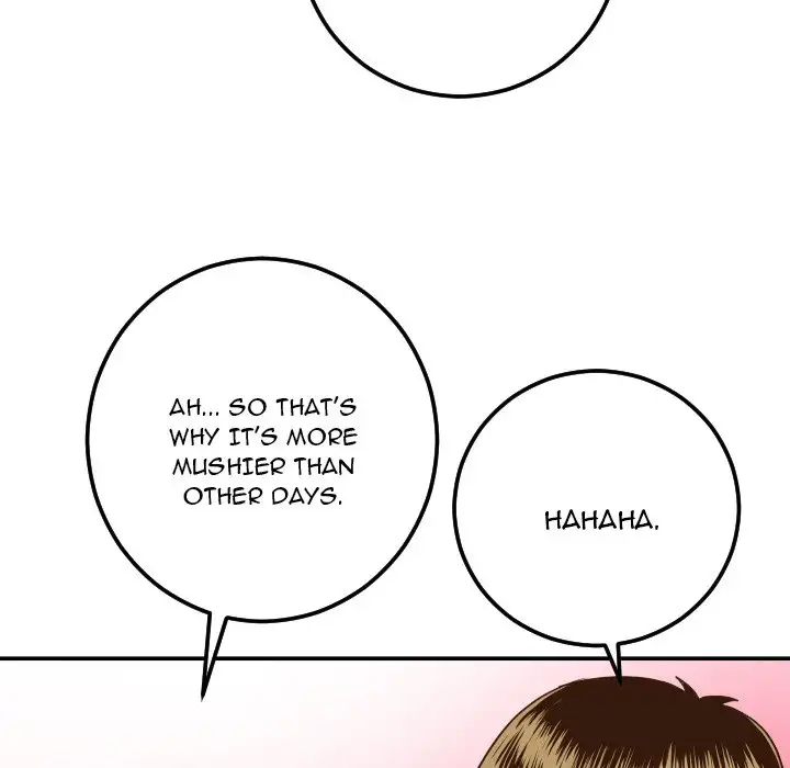 Analogue Chapter 10 Page 33